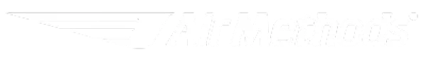 Ait Methods Logo