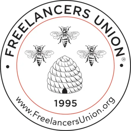 Freelancer's Union Logo